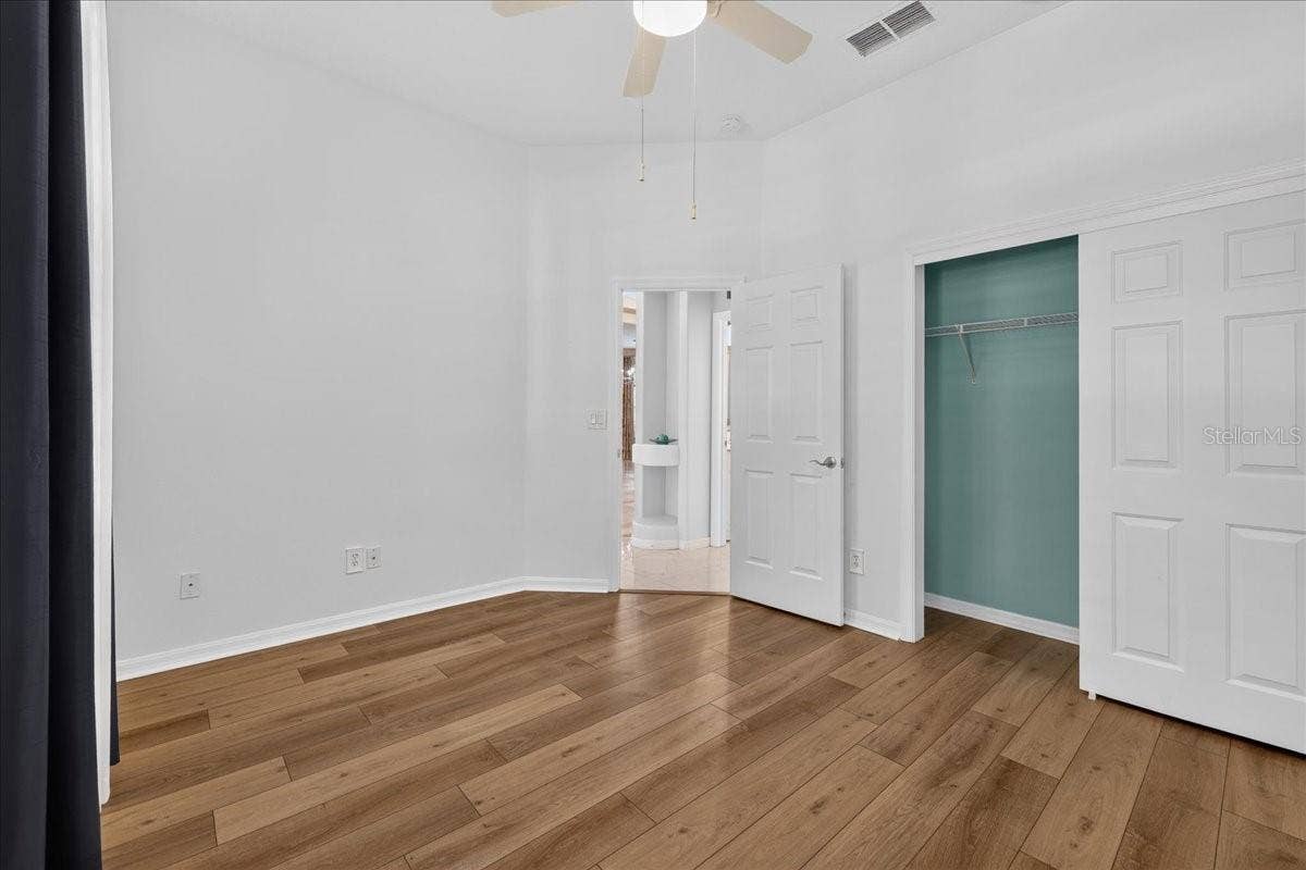 5 CAPTIVA AT LIONSPAW, Daytona Beach, FL 32124