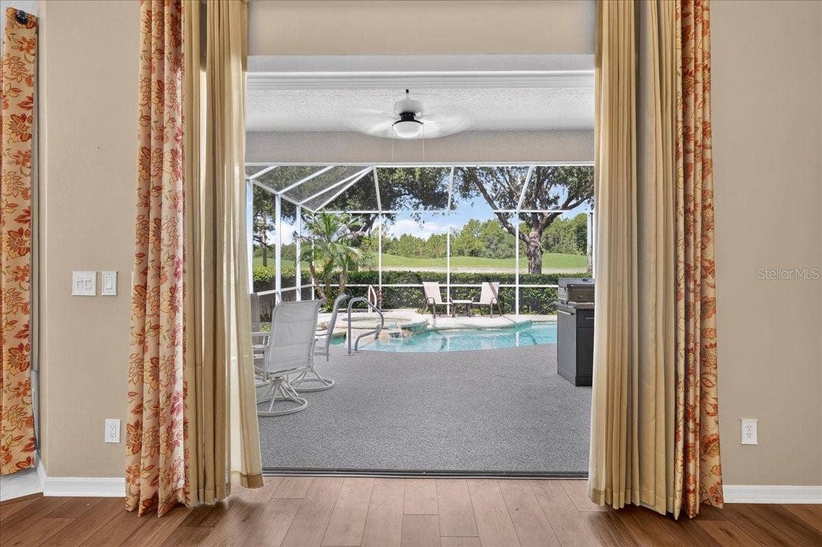 5 CAPTIVA AT LIONSPAW, Daytona Beach, FL 32124