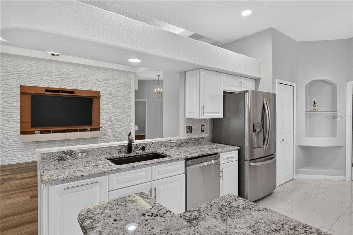 5 CAPTIVA AT LIONSPAW, Daytona Beach, FL 32124