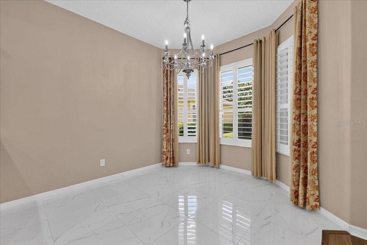5 CAPTIVA AT LIONSPAW, Daytona Beach, FL 32124