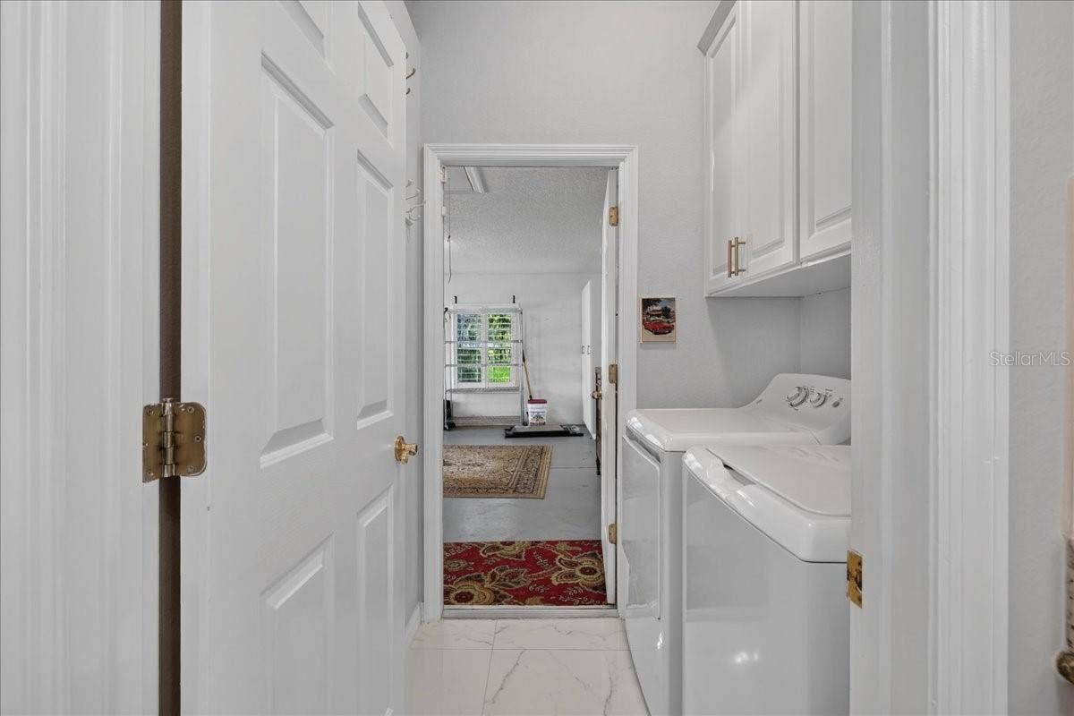 5 CAPTIVA AT LIONSPAW, Daytona Beach, FL 32124