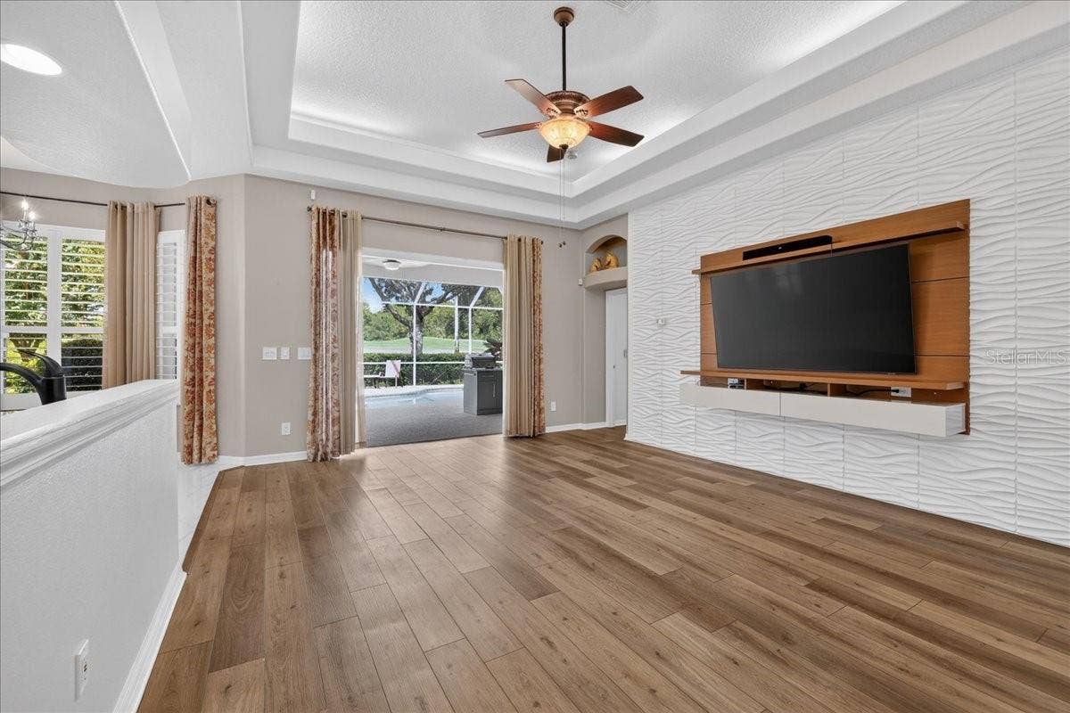 5 CAPTIVA AT LIONSPAW, Daytona Beach, FL 32124