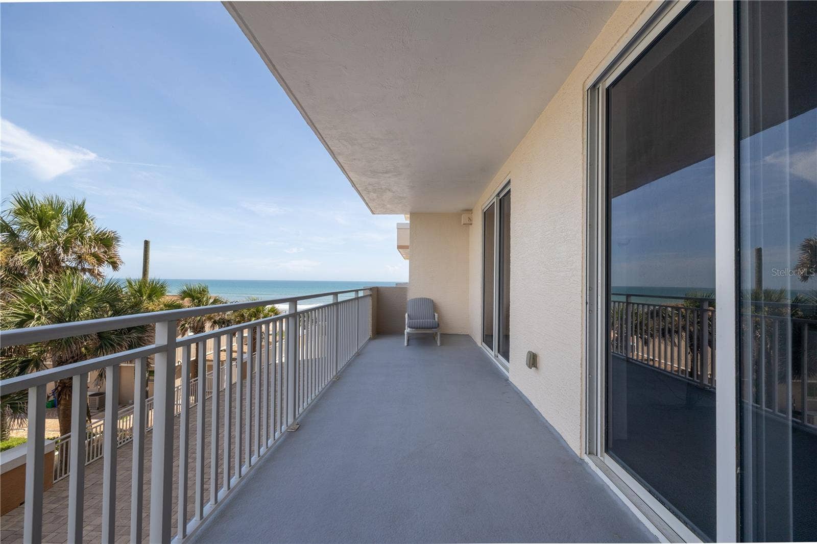 1425 OCEAN SHORE BOULEVARD, #203, Ormond Beach, FL 32176 1425 OCEAN SHORE BOULEVARD, #203, Ormond Beach, FL 32176