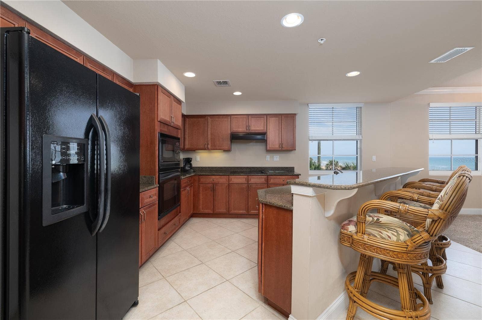 1425 OCEAN SHORE BOULEVARD, #203, Ormond Beach, FL 32176 1425 OCEAN SHORE BOULEVARD, #203, Ormond Beach, FL 32176