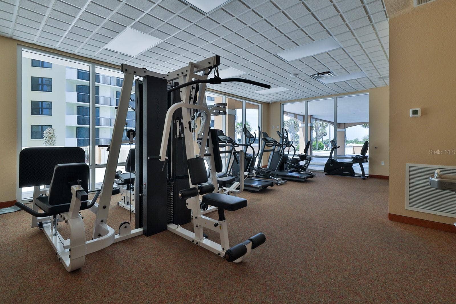 1425 OCEAN SHORE BOULEVARD, #203, Ormond Beach, FL 32176 1425 OCEAN SHORE BOULEVARD, #203, Ormond Beach, FL 32176