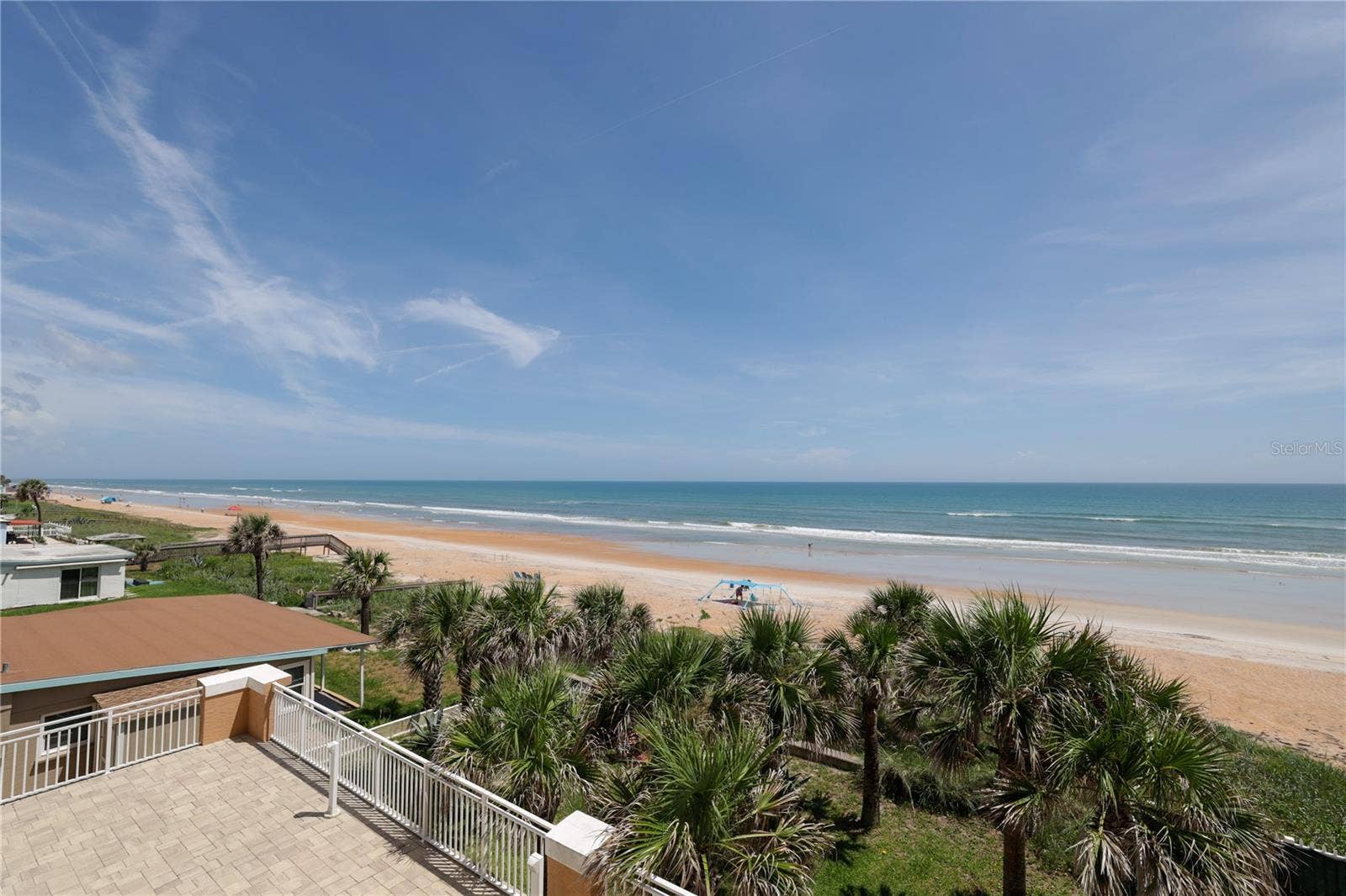 1425 OCEAN SHORE BOULEVARD, #203, Ormond Beach, FL 32176 1425 OCEAN SHORE BOULEVARD, #203, Ormond Beach, FL 32176