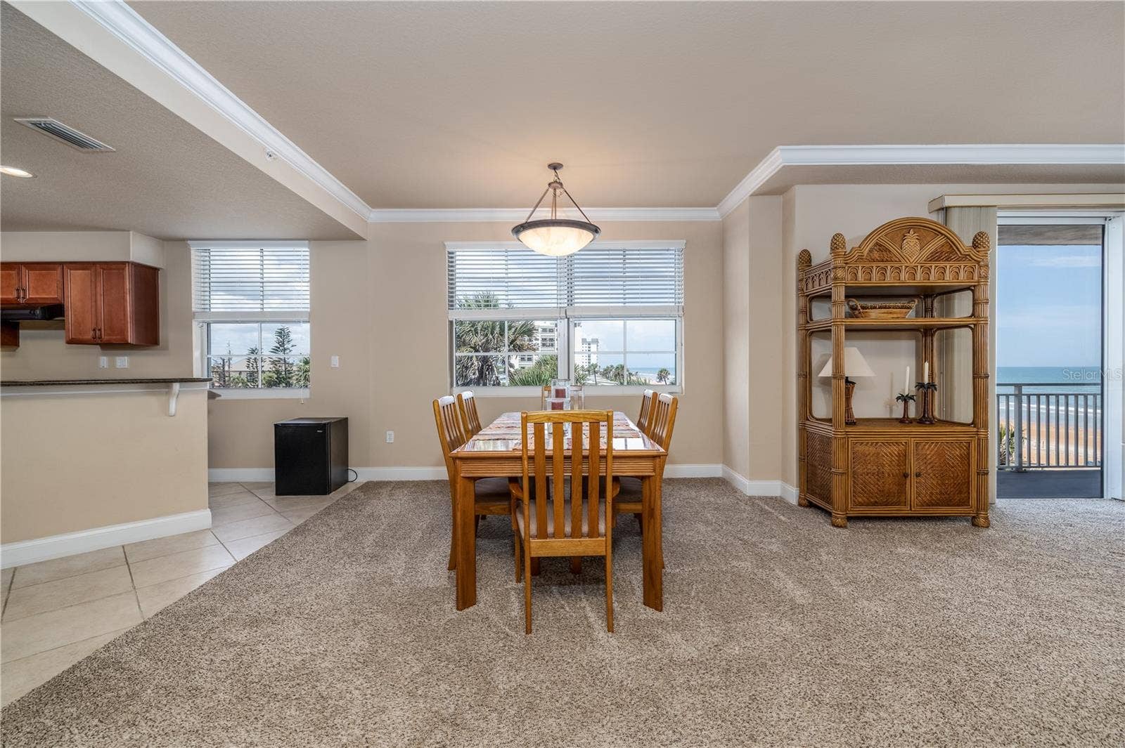 1425 OCEAN SHORE BOULEVARD, #203, Ormond Beach, FL 32176 1425 OCEAN SHORE BOULEVARD, #203, Ormond Beach, FL 32176