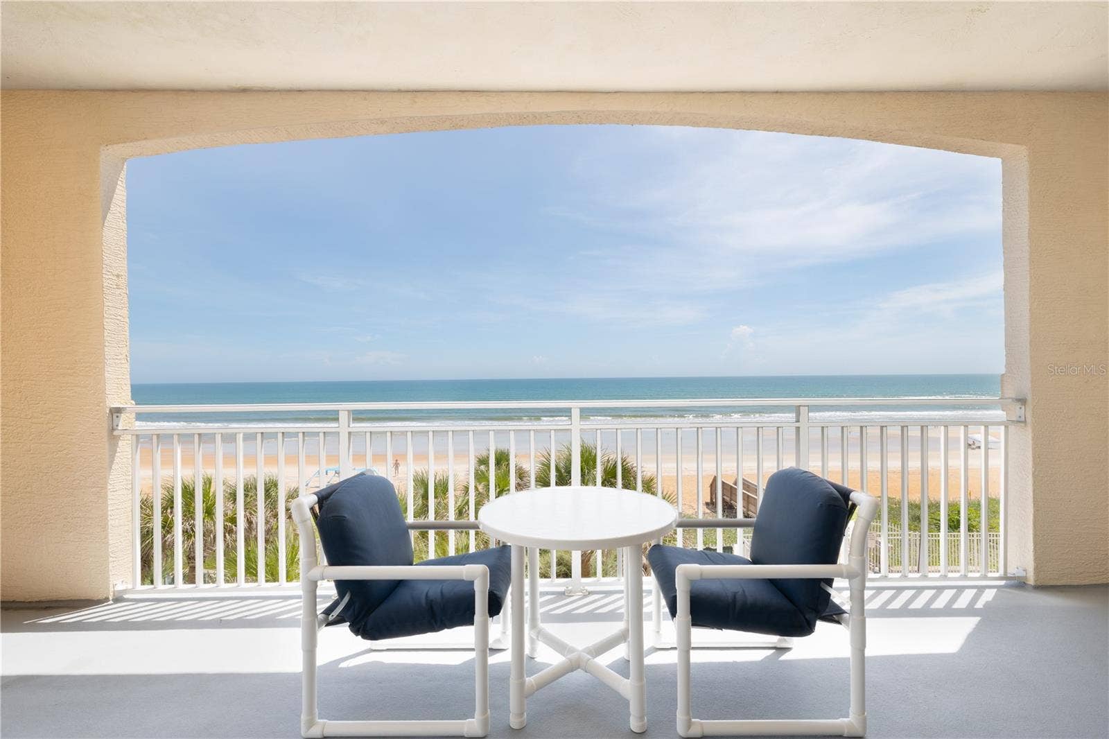1425 OCEAN SHORE BOULEVARD, #203, Ormond Beach, FL 32176 1425 OCEAN SHORE BOULEVARD, #203, Ormond Beach, FL 32176