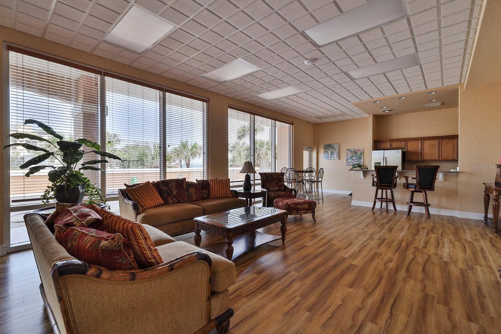 1425 OCEAN SHORE BOULEVARD, #203, Ormond Beach, FL 32176 1425 OCEAN SHORE BOULEVARD, #203, Ormond Beach, FL 32176