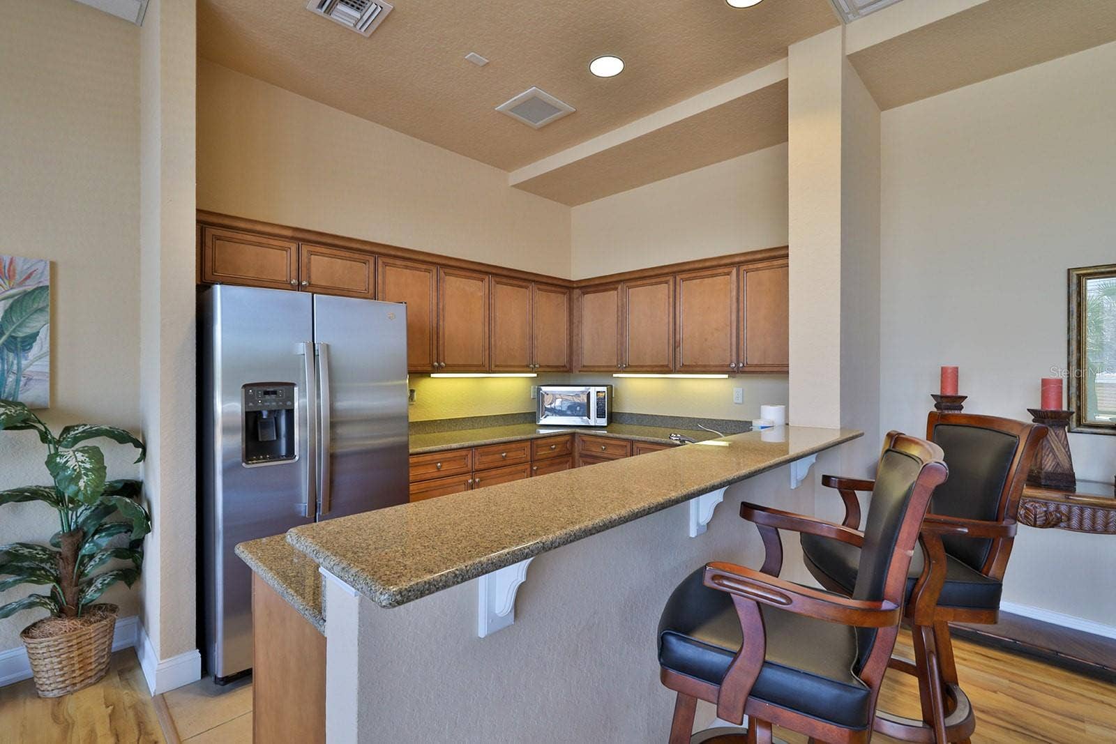 1425 OCEAN SHORE BOULEVARD, #203, Ormond Beach, FL 32176 1425 OCEAN SHORE BOULEVARD, #203, Ormond Beach, FL 32176