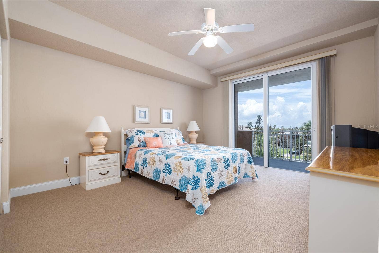 1425 OCEAN SHORE BOULEVARD, #203, Ormond Beach, FL 32176 1425 OCEAN SHORE BOULEVARD, #203, Ormond Beach, FL 32176