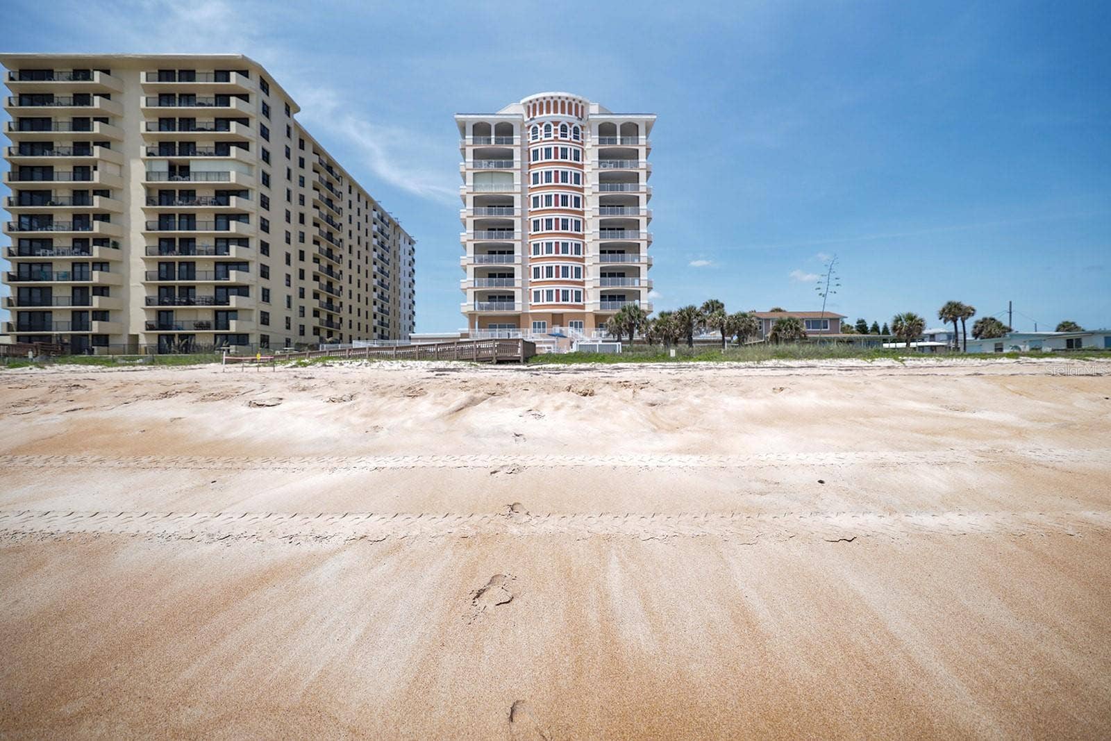 1425 OCEAN SHORE BOULEVARD, #203, Ormond Beach, FL 32176 1425 OCEAN SHORE BOULEVARD, #203, Ormond Beach, FL 32176