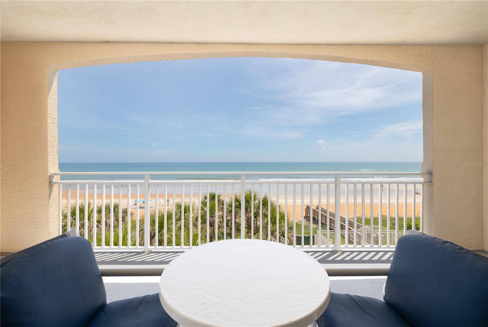 1425 OCEAN SHORE BOULEVARD, #203, Ormond Beach, FL 32176 1425 OCEAN SHORE BOULEVARD, #203, Ormond Beach, FL 32176