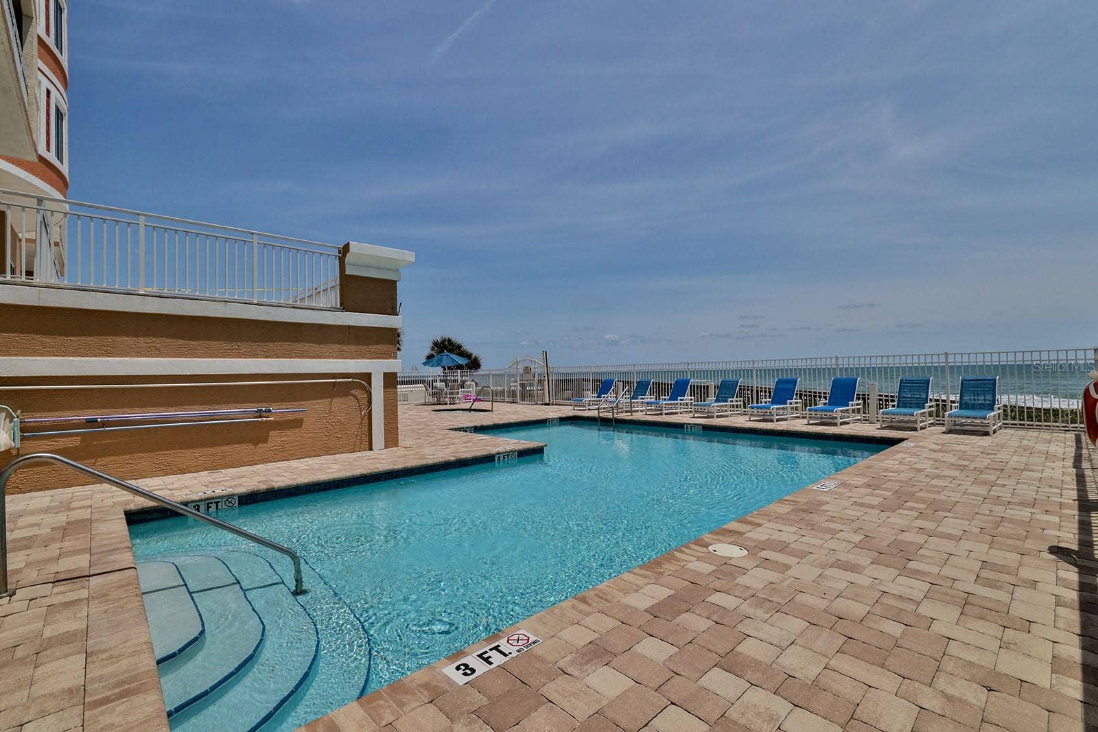 1425 OCEAN SHORE BOULEVARD, #203, Ormond Beach, FL 32176 1425 OCEAN SHORE BOULEVARD, #203, Ormond Beach, FL 32176