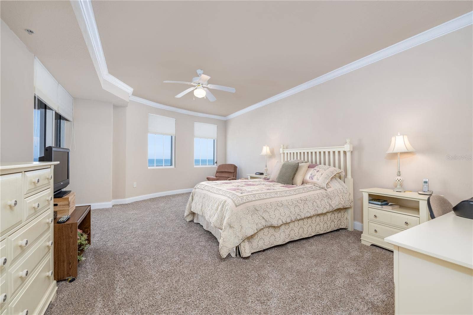 1425 OCEAN SHORE BOULEVARD, #203, Ormond Beach, FL 32176 1425 OCEAN SHORE BOULEVARD, #203, Ormond Beach, FL 32176