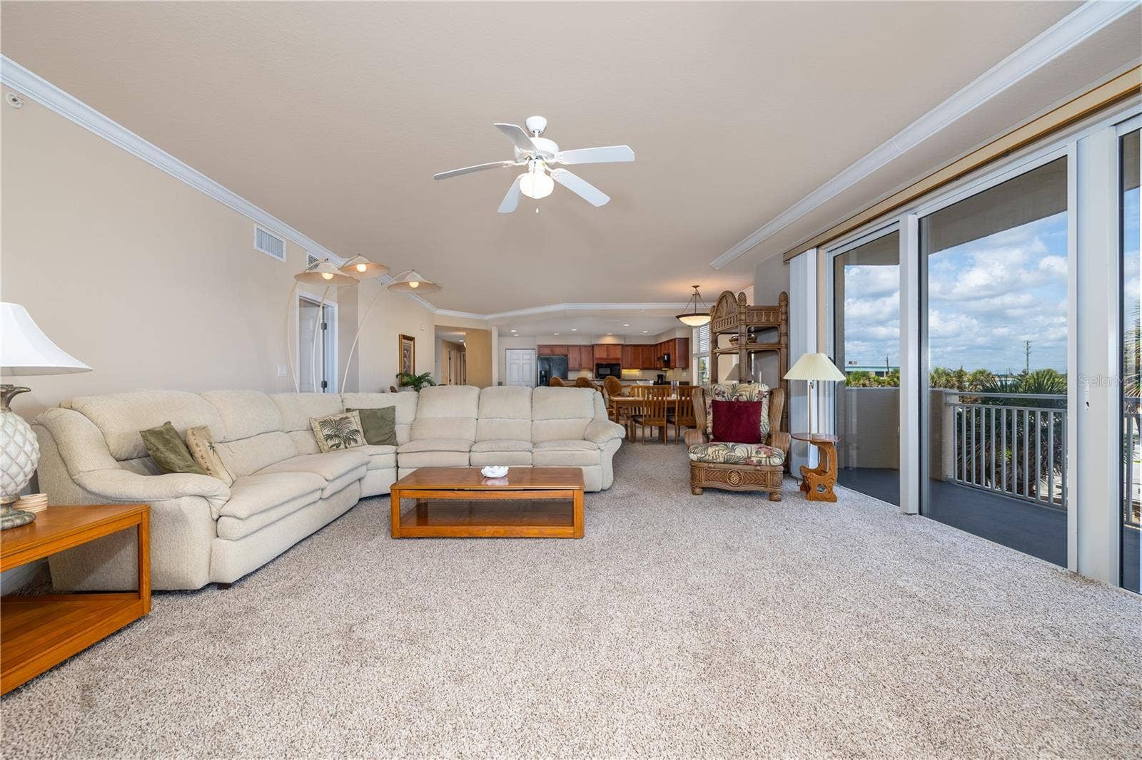 1425 OCEAN SHORE BOULEVARD, #203, Ormond Beach, FL 32176 1425 OCEAN SHORE BOULEVARD, #203, Ormond Beach, FL 32176