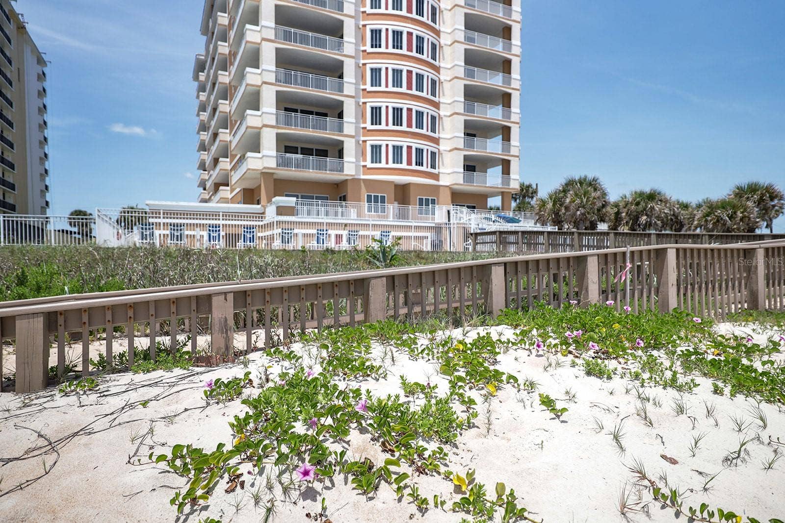 1425 OCEAN SHORE BOULEVARD, #203, Ormond Beach, FL 32176 1425 OCEAN SHORE BOULEVARD, #203, Ormond Beach, FL 32176
