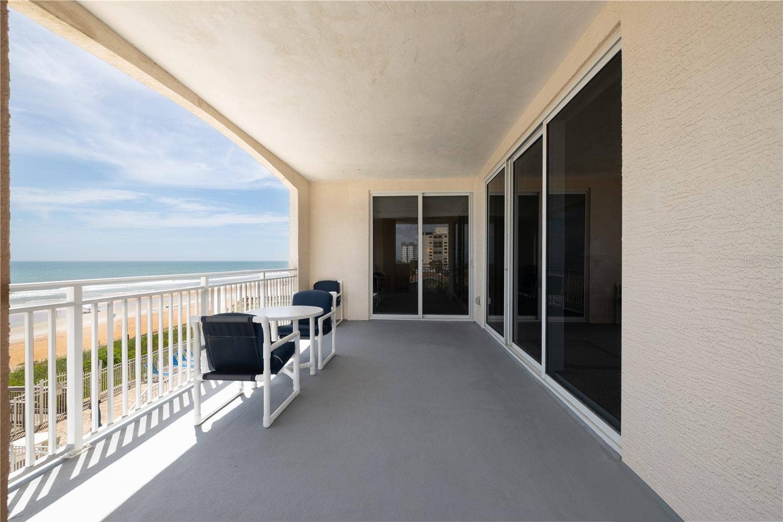 1425 OCEAN SHORE BOULEVARD, #203, Ormond Beach, FL 32176 1425 OCEAN SHORE BOULEVARD, #203, Ormond Beach, FL 32176