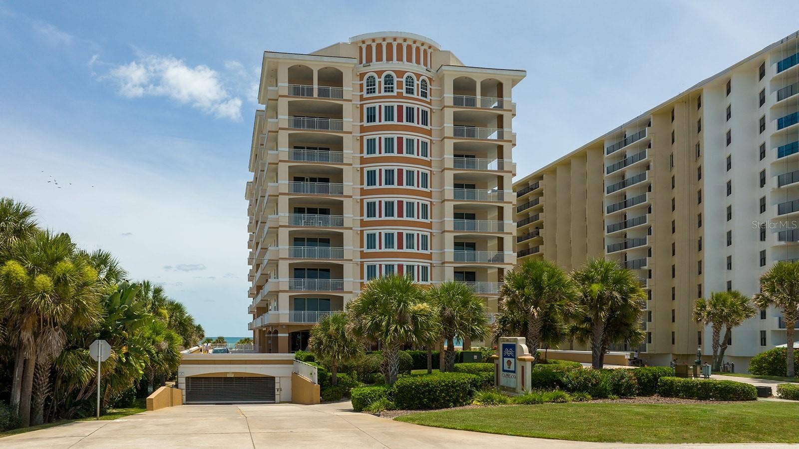 1425 OCEAN SHORE BOULEVARD, #203, Ormond Beach, FL 32176 1425 OCEAN SHORE BOULEVARD, #203, Ormond Beach, FL 32176
