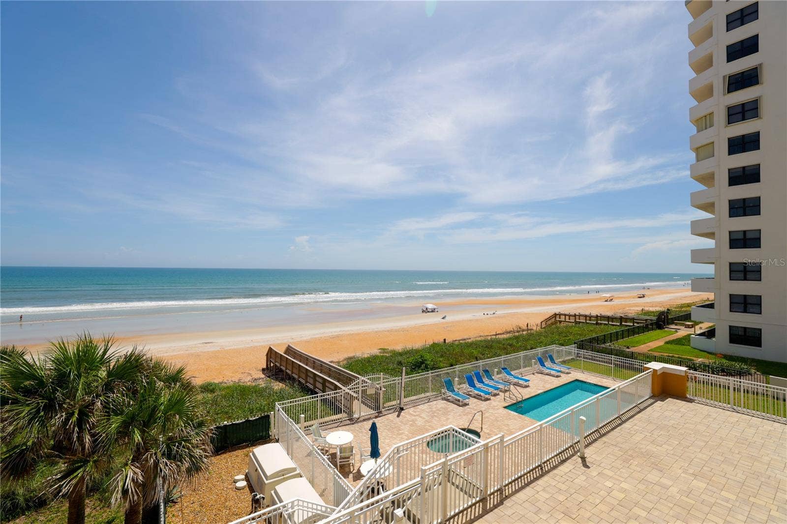 1425 OCEAN SHORE BOULEVARD, #203, Ormond Beach, FL 32176 1425 OCEAN SHORE BOULEVARD, #203, Ormond Beach, FL 32176