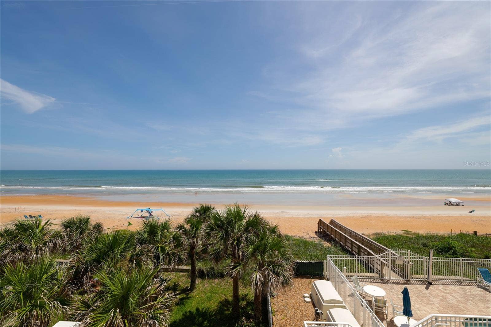 1425 OCEAN SHORE BOULEVARD, #203, Ormond Beach, FL 32176 1425 OCEAN SHORE BOULEVARD, #203, Ormond Beach, FL 32176