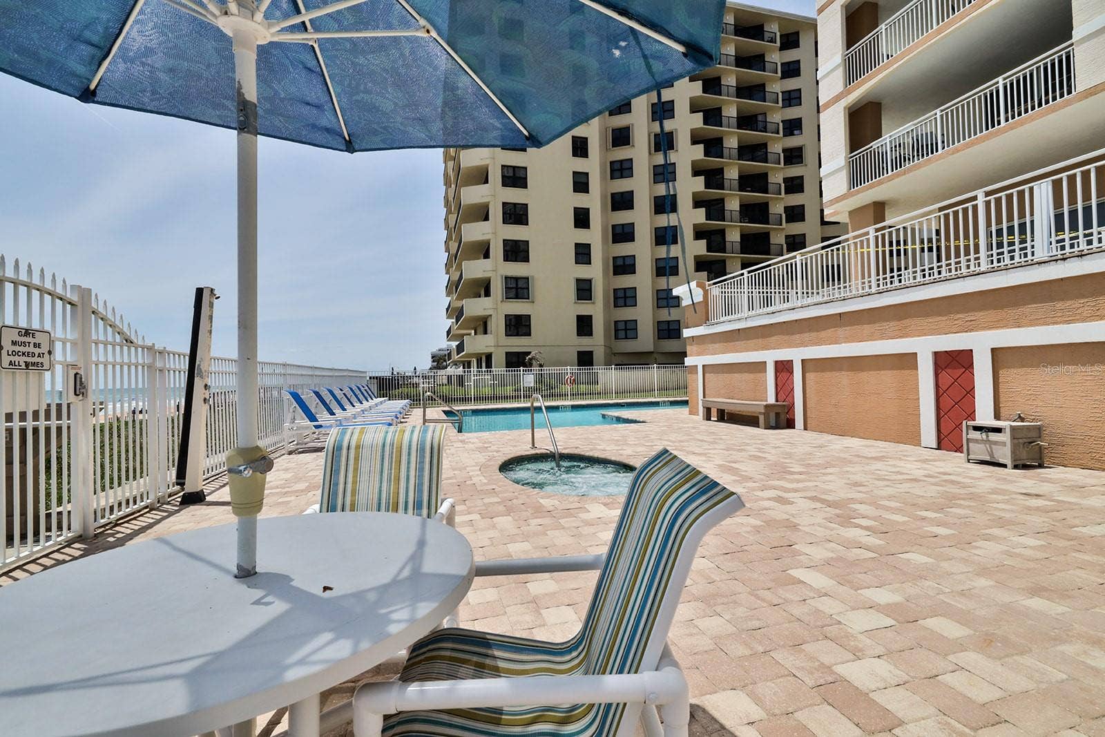 1425 OCEAN SHORE BOULEVARD, #203, Ormond Beach, FL 32176 1425 OCEAN SHORE BOULEVARD, #203, Ormond Beach, FL 32176