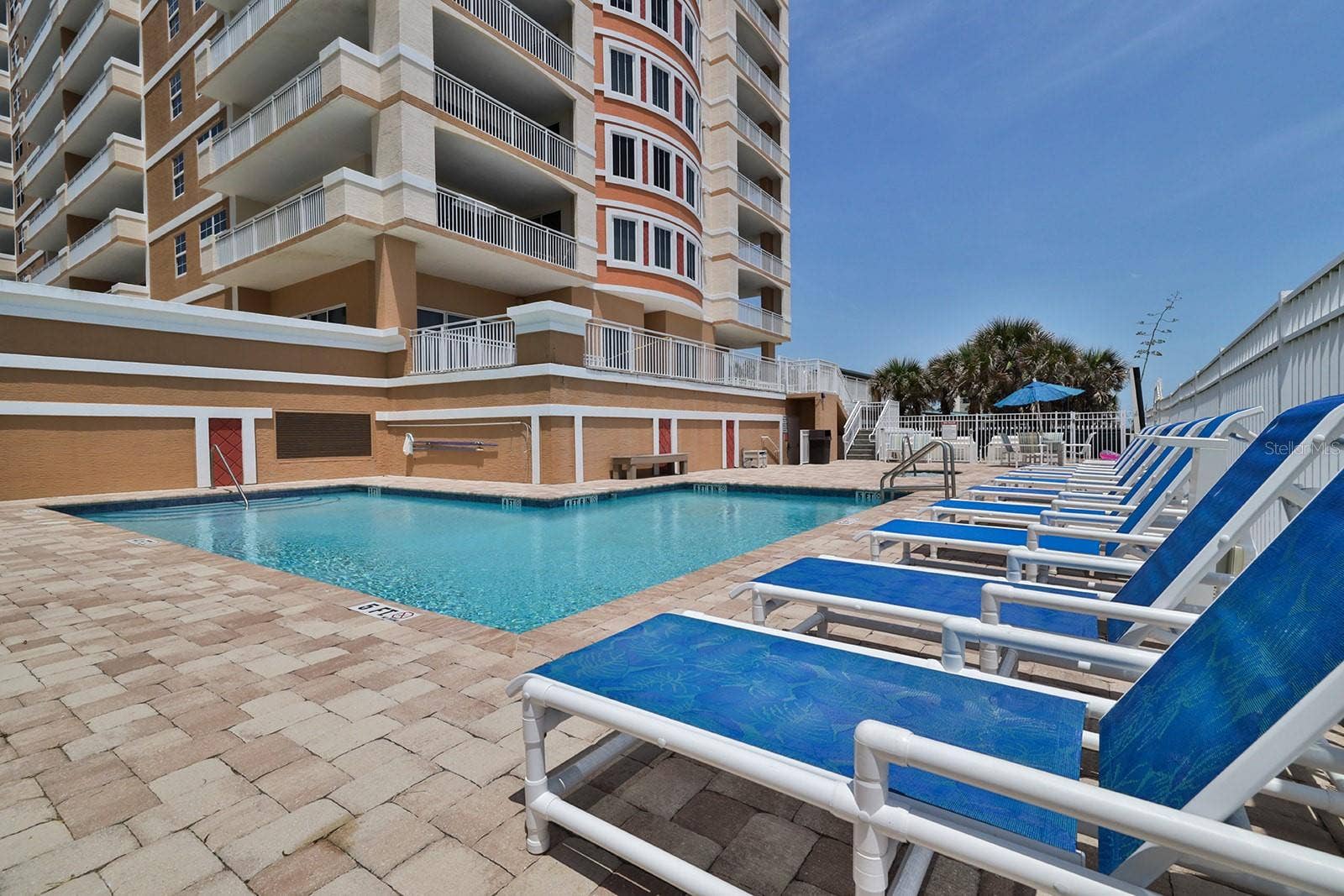1425 OCEAN SHORE BOULEVARD, #203, Ormond Beach, FL 32176 1425 OCEAN SHORE BOULEVARD, #203, Ormond Beach, FL 32176