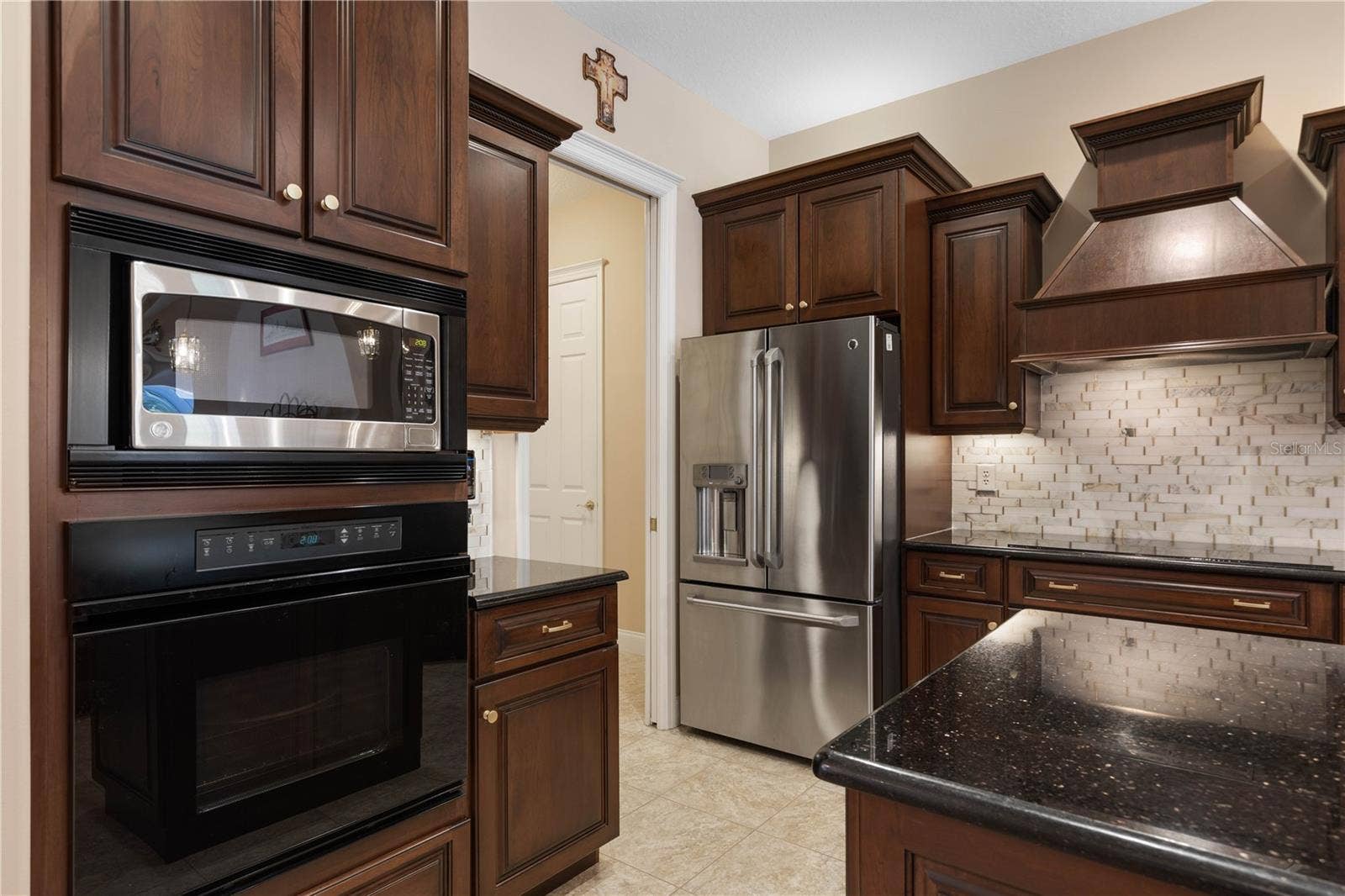 8 N WATERVIEW DRIVE, Palm Coast, FL 32137