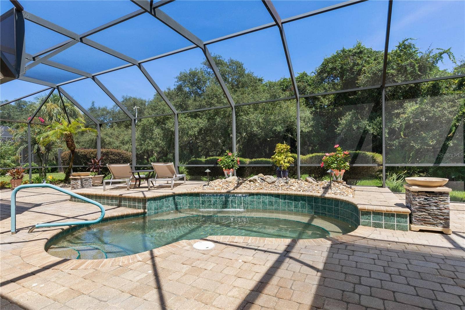 8 N WATERVIEW DRIVE, Palm Coast, FL 32137