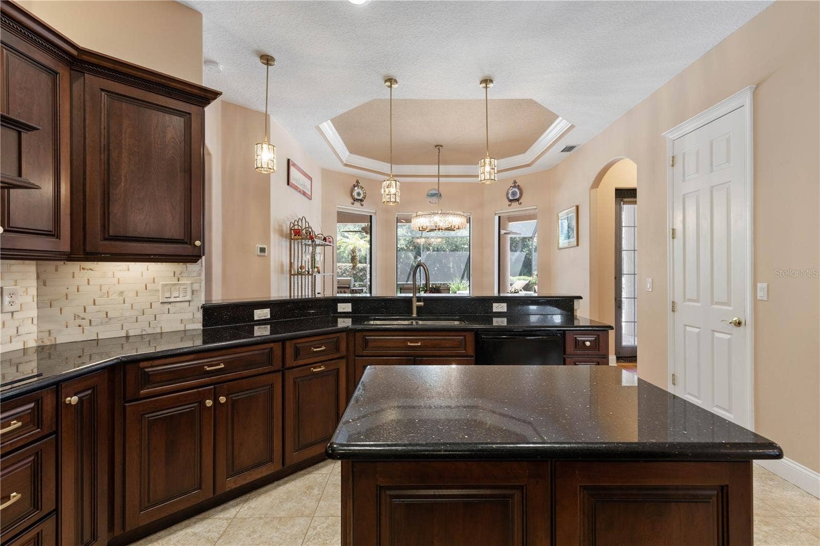 8 N WATERVIEW DRIVE, Palm Coast, FL 32137