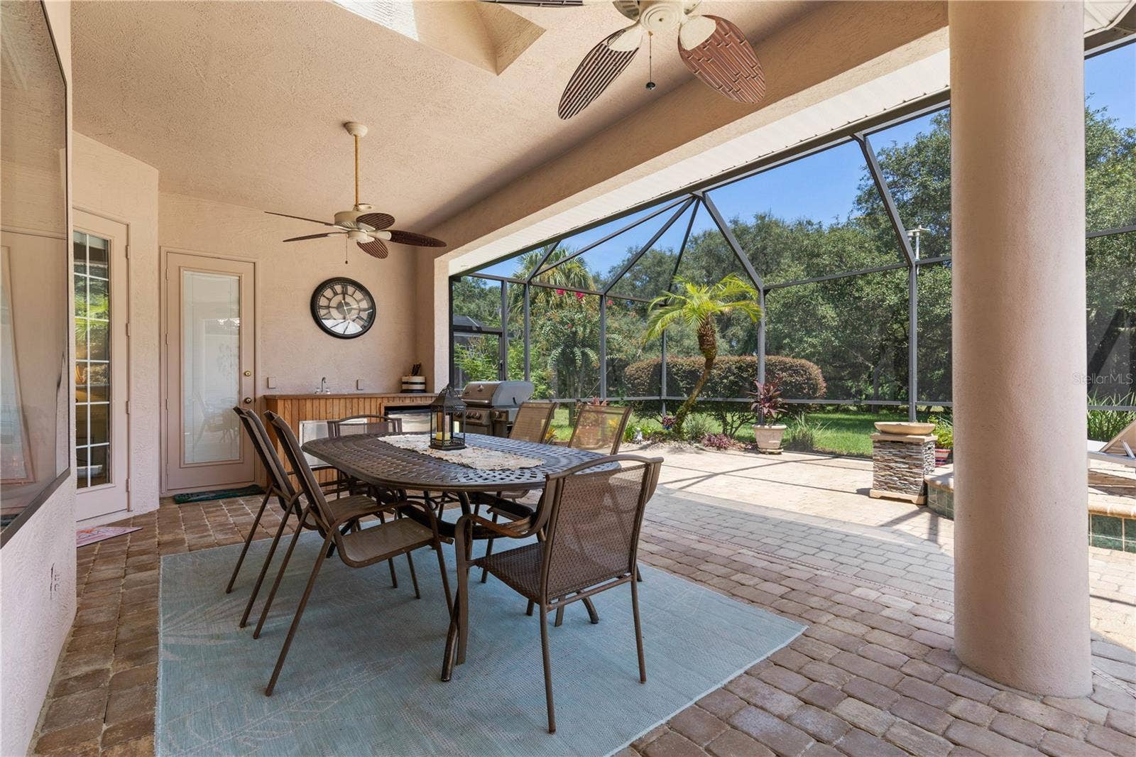 8 N WATERVIEW DRIVE, Palm Coast, FL 32137