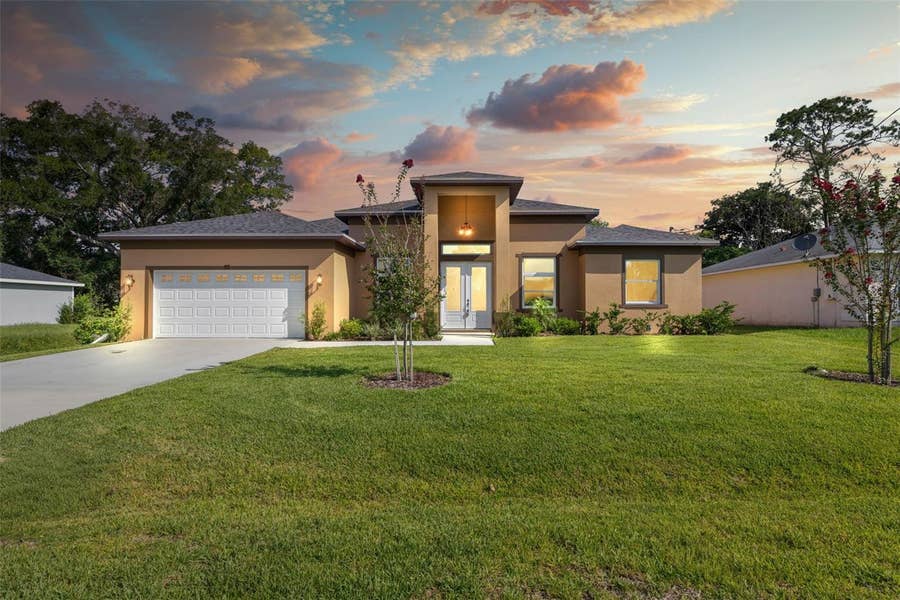 Property photo for 57 FLAMINGO DRIVE, Palm Coast, FL