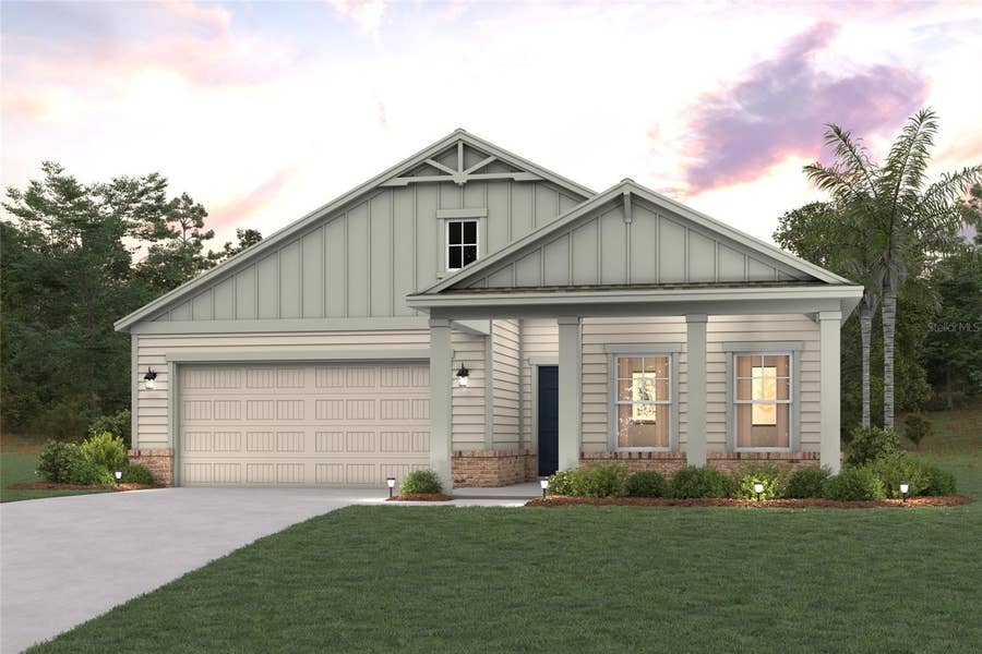 Property photo for 19 PERSEUS AVENUE, Flagler Beach, FL