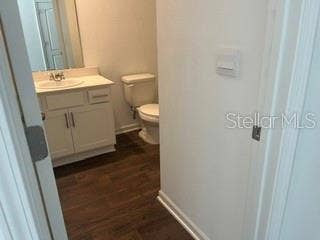 30 PONY LANE, #A, Palm Coast, FL 32164