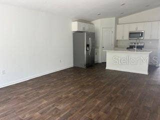 30 PONY LANE, #A, Palm Coast, FL 32164