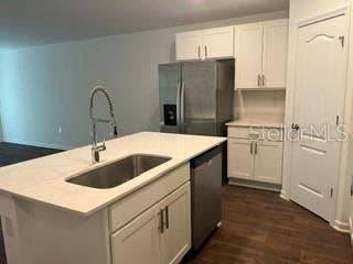 30 PONY LANE, #A, Palm Coast, FL 32164