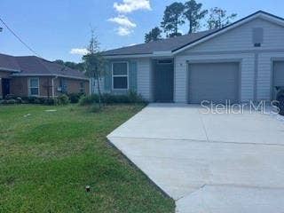 Property photo for 30 PONY LANE, #A, Palm Coast, FL