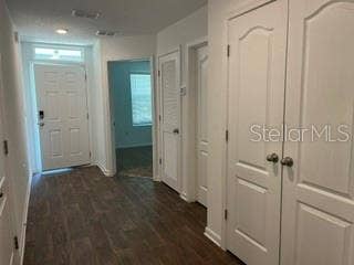 30 PONY LANE, #A, Palm Coast, FL 32164