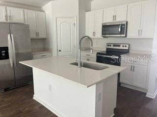 30 PONY LANE, #A, Palm Coast, FL 32164