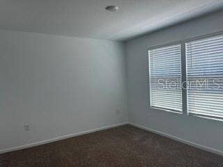 30 PONY LANE, #A, Palm Coast, FL 32164