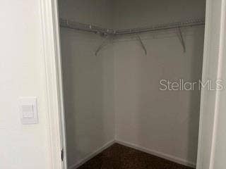 30 PONY LANE, #A, Palm Coast, FL 32164