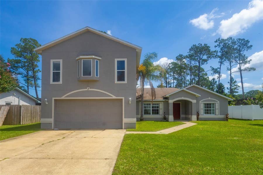 Property photo for 3 RICKER PLACE, Palm Coast, FL