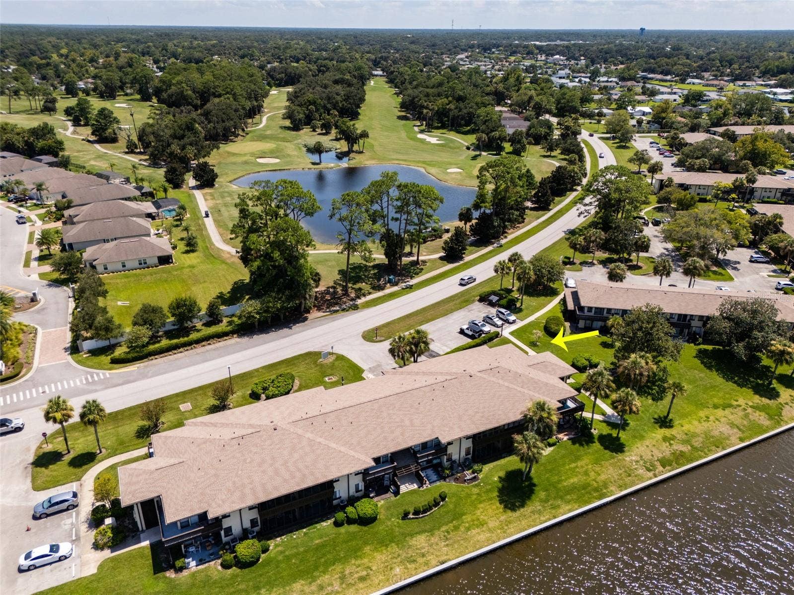 60 CLUB HOUSE DRIVE, #208, Palm Coast, FL 32137 60 CLUB HOUSE DRIVE, #208, Palm Coast, FL 32137