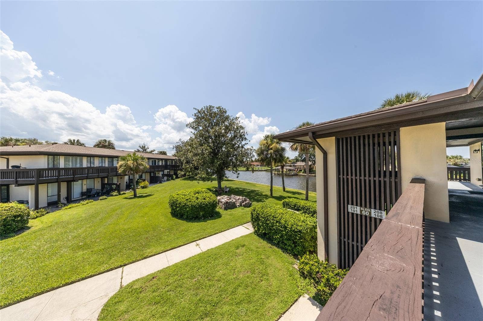60 CLUB HOUSE DRIVE, #208, Palm Coast, FL 32137 60 CLUB HOUSE DRIVE, #208, Palm Coast, FL 32137