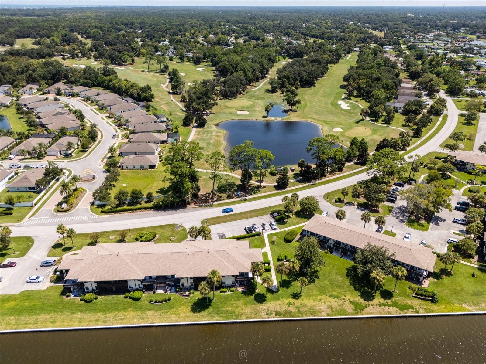 60 CLUB HOUSE DRIVE, #208, Palm Coast, FL 32137 60 CLUB HOUSE DRIVE, #208, Palm Coast, FL 32137