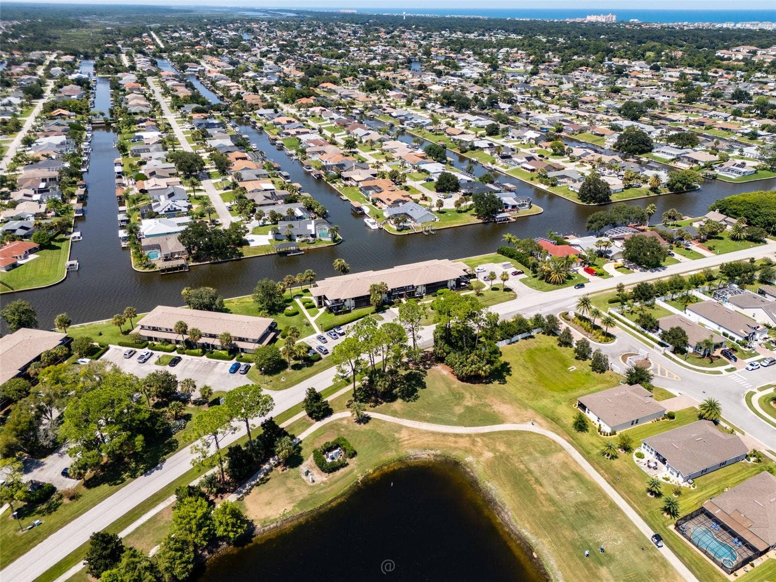 60 CLUB HOUSE DRIVE, #208, Palm Coast, FL 32137 60 CLUB HOUSE DRIVE, #208, Palm Coast, FL 32137