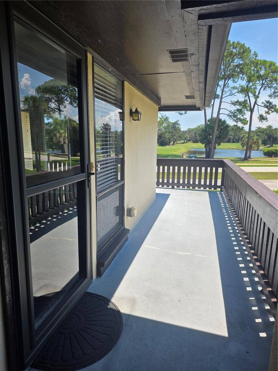 60 CLUB HOUSE DRIVE, #208, Palm Coast, FL 32137 60 CLUB HOUSE DRIVE, #208, Palm Coast, FL 32137