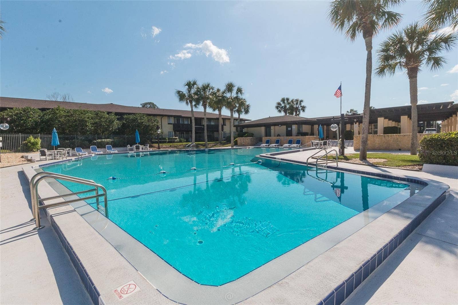 60 CLUB HOUSE DRIVE, #208, Palm Coast, FL 32137 60 CLUB HOUSE DRIVE, #208, Palm Coast, FL 32137