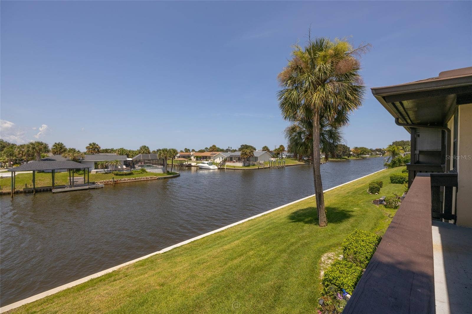 60 CLUB HOUSE DRIVE, #208, Palm Coast, FL 32137 60 CLUB HOUSE DRIVE, #208, Palm Coast, FL 32137