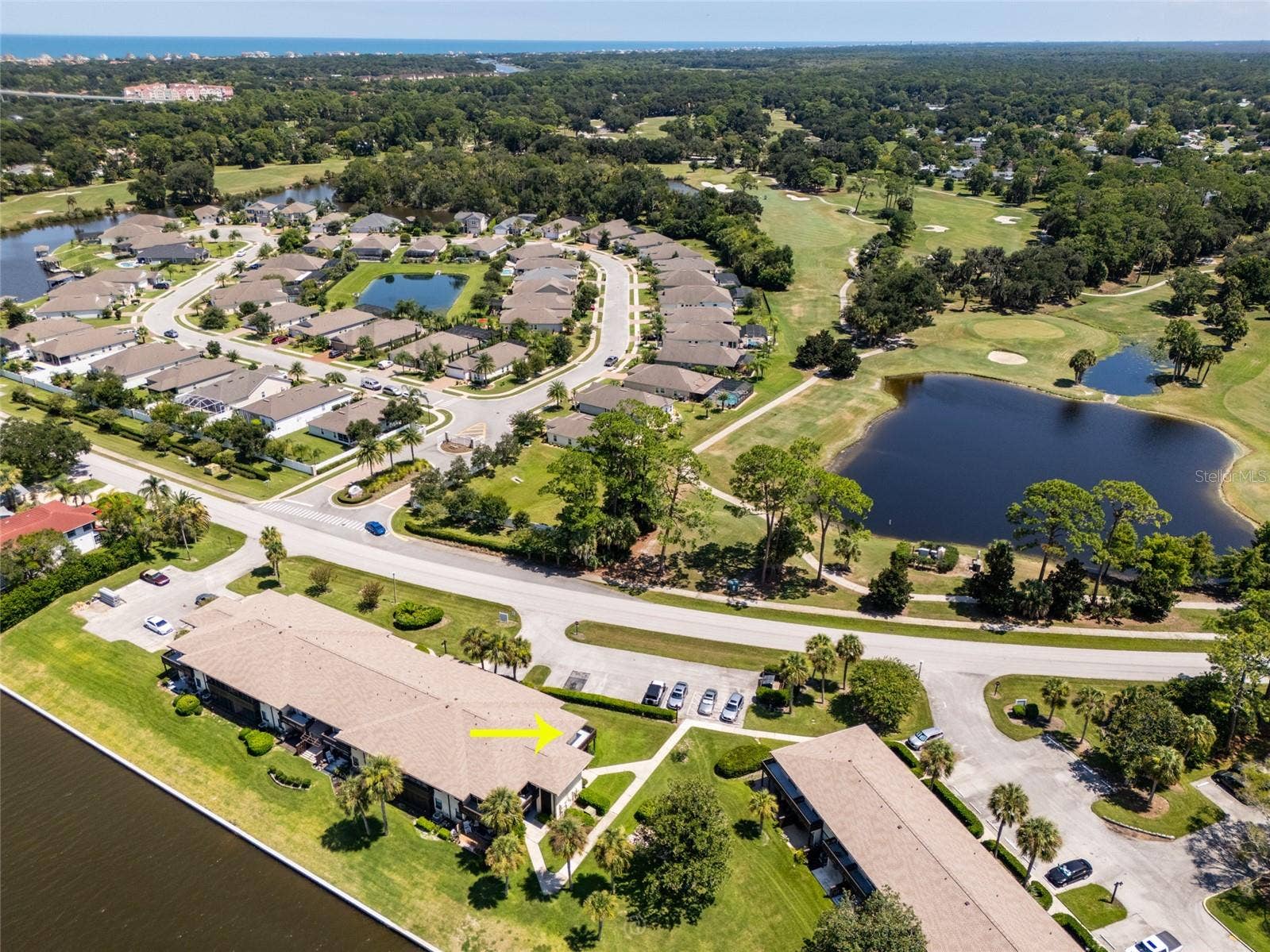 60 CLUB HOUSE DRIVE, #208, Palm Coast, FL 32137 60 CLUB HOUSE DRIVE, #208, Palm Coast, FL 32137